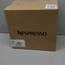 Nespresso Vertuo Pop+ Combination Espresso and Coffee Maker with Milk Frother