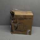 BISSELL Little Green Mini Portable Carpet and Upholstery Deep Cleaner, Car/Auto Detailer, with HydroRinse Self-Cleaning Tool and 4" Tough Stain Tool, Tea Green, 4075