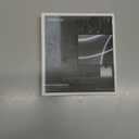 Stouchi Continuity Camera Mount for Desktop Monitor, iMac Compatible iPhone Webcam Mount with MagSafe for Mac Desktops and Displays, Apple TV 4K