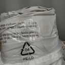 King Koil Luxury Twin Air Mattress with Built-in High Speed Pump for Camping, Home & Guests - Twin Size Double High Airbed Luxury Inflatable Blow Up Mattress Waterproof  (Blue)