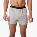 Men's Merino Classic Boxer By Woolly | RWS Certified | Soft, Stink Free, Seattle Designed, XL