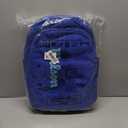 WILSON Ultra V5 Tour Tennis Racket Bags