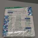 600 Pouches Dental Self-Sealing Sterilization Pouches 3.5x10 inch 200/Box 3 Boxes