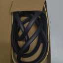 154827601 Dishwasher Door Seal Combo Kit - Fit for Fri-gidaire Ken-more FFBD2411NS0A FGID2466QF4A FGHD2465NF1A, Including 154827601 Door Seal & 809006501 Door Lower Seal & 154701001 Splash Shield Kit