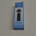 High Speed Handheld Fan