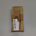 Sintron Generator Male Connector 50 Amp NEMA SS2-50P, USA/Canada Marine 4-Pin Straight Blade Plug, 3 Pole 4 Wire Grounding 125V/250V, ETL Listed, Twist Locking Plug 50A CS6365 12500 Watts