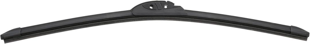 Valeo BE20 DuraBeam 20" Windshield Wiper Blade, Pack of 1, Premium Automotive OEM All-Season Replacement Wiper Blade for Select Chevrolet, Ford, GMC, Sterling Truck Models and More