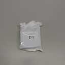 Philips Kitchen Appliances Philips AquaClean Original Calc and Water Filter, No Descaling up to 5,000 cups, Reduces Formation of Limescale, 1 AquaClean Filter, (CA6903/10)