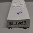 Wall Sconce Candle Holder Metal Hanging Wall Decorations for Home,Living Room, Bathroom, Dining Room, Set of 2Black