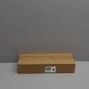 Under Desk Cable Management Tray, Wire Management Desk Cable Organizer Cable Management Box, Cord Organizer Storage for Office (1 Pack-White)