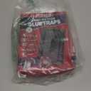 Glue Mouse Traps Indoor for Home 12 Pack Sticky MouseTraps Indoor for Safe Home Pest Control. PreScented, NonToxic Glue Boards for Mice, Mouse & & Insects. Easy to Use