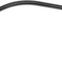 Dorman 917-433 Engine Oil Dipstick Tube - Metal Compatible with Select Models