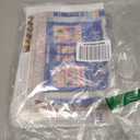 Pink cherry blossoms BookShop Diamond Art Kits for Adults, Diamond Painting for Beginners, Round 5D DIY Dimond art,Full Drill Painting Kit Art and Crafts for Adults Home Wall Decor【11.8x15.7inch】