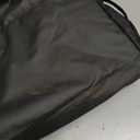 Under Armour Undeniable 5.0 Duffle