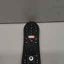 New Replacement Remote Control with GoogleAssistant Voice Compatible with TiVo Stream 4K UHD Streaming Media Player R37023B