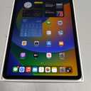 Apple iPad Pro 11-inch (4th Generation): with M2 chip, Liquid Retina Display, 512GB, Wi-Fi 6E, 12MP front/12MP and 10MP Back Cameras, Face ID, All-Day Battery Life – Space Gray