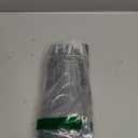 Funny Duck Graphic Tees Men Women Teens Funny Quote Gift T-Shirt XL