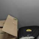 138-7502 Deflector Shield Compatible with Exmark Quest E S Series & Toro 74690 74691 74694 74695 75743 Mower, Fits Models QZE725GKC42200 QZE725GKC50200 QZS735GKC54200 QZS708GEM54200