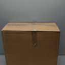 CozyLux Full Size Comforter Sets - 3 Pieces Grey Soft Luxury Cationic Dyeing Bedding Comforter for All Season, Gray Breathable Lightweight Fluffy Bed Set with 1 Comforter and 2 Pillow Shams