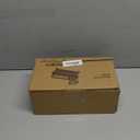 Cisily Large Capacity Kitchen Sink Caddy Organizer, Rustproof Non-Slip Sponge Holder With Dish Brush Holder Organizer, Kitchen Organization and Storage, Essentials Accessories for Countertop (Black)