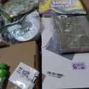 Box of Mixed Items, Retail is Estimated
