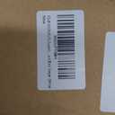 YOUR MOON Fluffy Support Bed Pillow Queen Size, Super Soft Premium Down-Alternative Filling for Sleeping, Luxury Hotel Quality Bed Pillows for Side Sleeper (White)