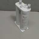Electrolux PureAdvantage EWF01 Water Filter, 1 filter