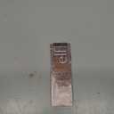 e.l.f. Perfect 10 Eyeshadow Palette, Ten Ultra-pigmented Shimmer & Matte Shades, Vegan & Cruelty-free, Nude Rose Gold (Packaging May Vary)