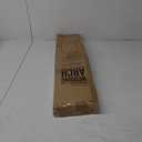 Wedding Arch Backdrop Stand Set of 3 Wedding Arches for Ceremony Chiara Backdrop Stand 3.9FT×7.2FT Metal Arch Backdrop Stand Round Arch Backdrop Stand