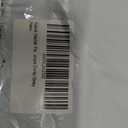 Neck Gaiter  Deep Grey