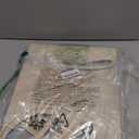 Wooden Bride To Be Sign with Gold Painted for Bachelorette Bridal Party Banner Bridal Shower Bride To Be DecorationsGold