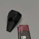 Replacement for MANSCAPED 4.0 Charging Dock with AC Adapter, for MANSCAPED Wireless Charging Dock, Fit for MANSCAPED The Lawn Mower 4.0 Electric Groin Hair Trimmer