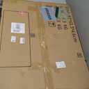 ALL4JIG 1000 Pieces Rotating Puzzle Board with 6 Drawers and Cover,22"x30"Portable Wooden Jigsaw Puzzle Table for Adults,Lazy Susan Spinning Puzzle Boards Birthday Gift for mom