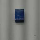 Beck/Arnley 158-1581 New Fuel Injector, 1 Pack