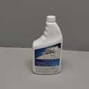 MARBLE & TILE FLOOR CLEANER. Great for Ceramic, Porcelain, Granite, Natural Stone, Vinyl and Brick. No-rinse Concentrate. (1-Quart) (32 Fl Oz (Pack of 1))