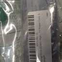 Samsung 3903-000853 Cbf-Power Cord