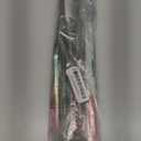 304 Stainless Steel Kitchen Cooking Tongs (9" and 12"and 14" )Set of 3 Red Handles - Metal BBQ Tongs with Locking -BBQ Outdoor Kitchen and Cooking Hot Grilled Food-Salad Vegetable Bread Tongs