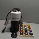 Nespresso Vertuo Next Coffee and Espresso Maker by De'Longhi, White
