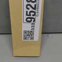 Upgrow USB 3.0 Hub with Power Port 4-Port USB Hub with 5 Gbps USB Splitter for Laptop MacBook, Mac Pro, Mac mini, iMac, Surface Pro, XPS, PC, Flash Drive, Mobile HDD-White