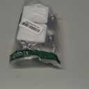 KiNSFUN Pull Back Action Golf Cart 2 Set