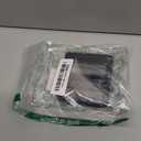 LiftMaster 891LM Security+ 2.0 1-Button Garage Door Opener Remote - 3Pack