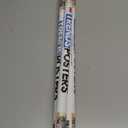 Trends International Naruto Shippuden - Group Wall Poster, 22.375" x 34", Unframed Version,3 Pack