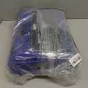 Orion Motor Tech Bearing Puller Set, 5 Ton Capacity Bearing Separator, Pinion Wheel Bearing Removal Kit with 2" and 3" Jaws, Wheel Hub Axle Puller Set, Heavy Duty Bearing Splitter Tool Kit