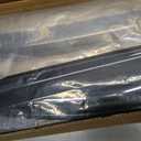 in-Channel Window Rain Guards Fit for Honda CR-V CRV 2023 2024 2025 2026, Extra Durable Rain Guards Visors Vent Visors Window Deflector Vent Shades Car Accessories -4 pcs