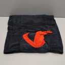 Joedi's Hooded Ninja Towel for Kids, absorbant Ninja Themed Bath Towel