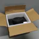 LED Tail Lights for Jeep Wrangler JK JKU 2007-2018 [DOT Approved] [Smoked Lens] [Plug n Play] Gen5