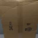 Area Rug 4x6 Gray Living Room Rugs,Machine Washable Rug,Stain Resistant Soft Thin Carpet,Boho Vintage Home Decor,Indoor Non-Slip Rugs,for Bedroom,Office,Farmhouse,Dining,Dorm (Grey)