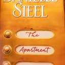 The Apartment: A Novel