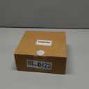 SHMILMH Votive Candle Holder Set of 4, Diwali Decoration for Home, Handmade Mosaic Glass Tealight Candle Holders for Table Centerpiece Decor,Diwali Thanksgiving