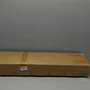 Pole Saws for Tree Trimming, 7.3-27 ft Manual Pole Saw Extendable Tree Trimmer, Long Branch Trimmer Tree Pole Pruner Saw Blades and Scissors Set for Pruning Palms and Shrubs